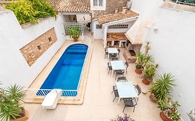 Mallorca Can Florit