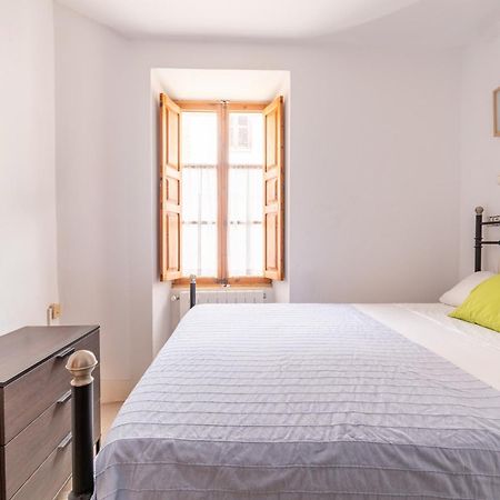 Mallorca Can Florit Sencelles Exterior photo