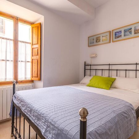 Mallorca Can Florit Sencelles Exterior photo