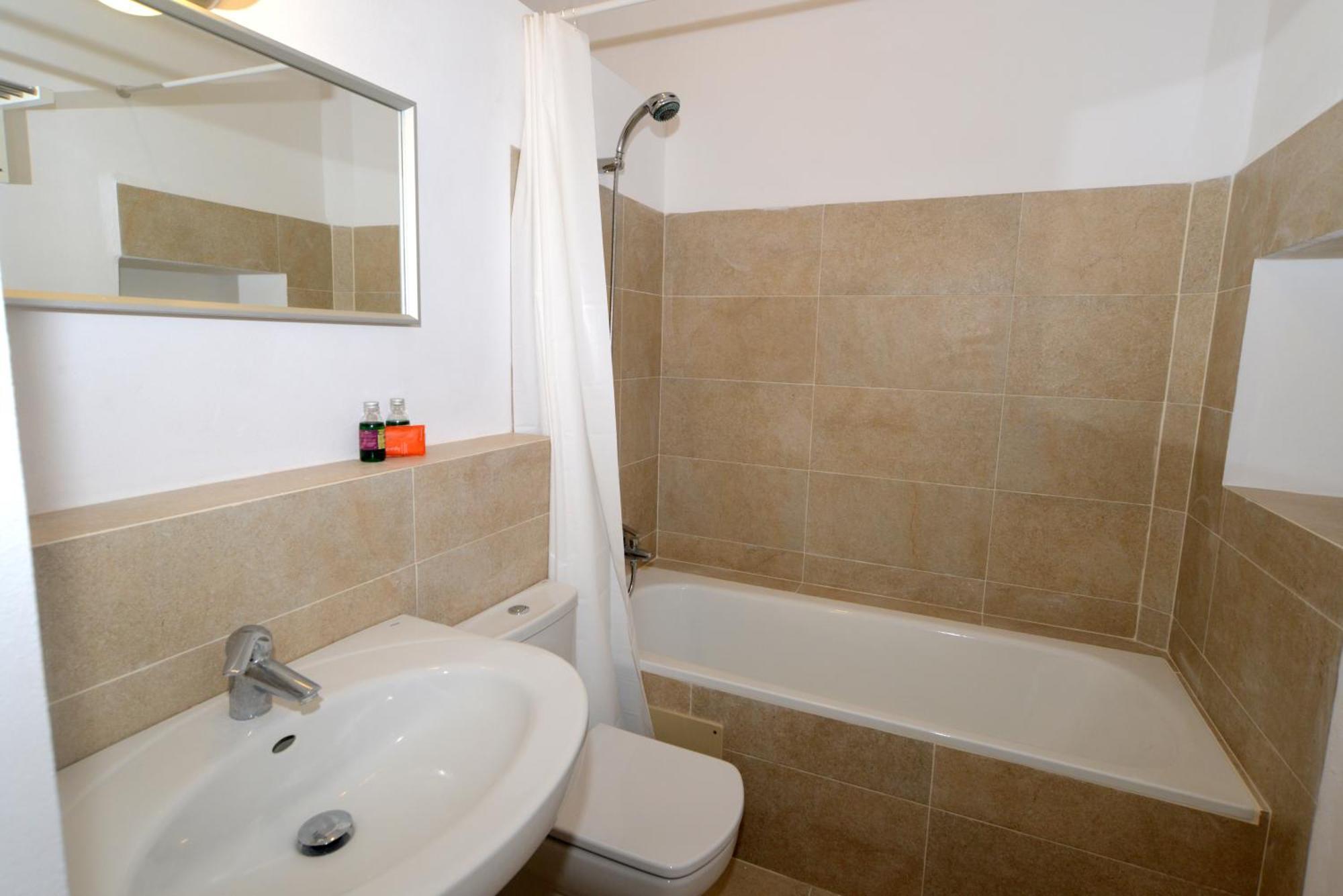 Mallorca Can Florit Sencelles Room photo